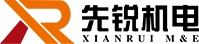北京雙杰電氣股份有限公司
