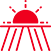 配、農(nóng)網(wǎng)解決方案